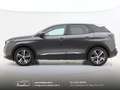 Peugeot 3008 1.6 hybrid4 phev Allure Pack e-eat8 Prezzo REALE Grau - thumbnail 4