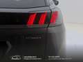 Peugeot 3008 1.6 hybrid4 phev Allure Pack e-eat8 Prezzo REALE Gris - thumbnail 23