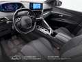 Peugeot 3008 1.6 hybrid4 phev Allure Pack e-eat8 Prezzo REALE Gris - thumbnail 7
