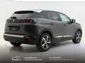 Peugeot 3008 1.6 hybrid4 phev Allure Pack e-eat8 Prezzo REALE Gris - thumbnail 3