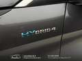 Peugeot 3008 1.6 hybrid4 phev Allure Pack e-eat8 Prezzo REALE Grau - thumbnail 21