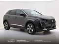 Peugeot 3008 1.6 hybrid4 phev Allure Pack e-eat8 Prezzo REALE Gris - thumbnail 16