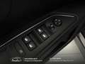 Peugeot 3008 1.6 hybrid4 phev Allure Pack e-eat8 Prezzo REALE Gris - thumbnail 26