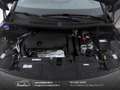 Peugeot 3008 1.6 hybrid4 phev Allure Pack e-eat8 Prezzo REALE Gris - thumbnail 37