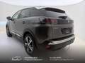 Peugeot 3008 1.6 hybrid4 phev Allure Pack e-eat8 Prezzo REALE Gris - thumbnail 22