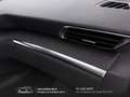 Peugeot 3008 1.6 hybrid4 phev Allure Pack e-eat8 Prezzo REALE Gris - thumbnail 36