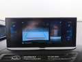 Peugeot 3008 1.6 hybrid4 phev Allure Pack e-eat8 Prezzo REALE Grau - thumbnail 11