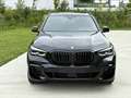 BMW X5 xDrive45e Mpakket 22" BowWilk Skylounge Full Black Negro - thumbnail 5