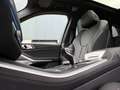 BMW X5 xDrive45e Mpakket 22" BowWilk Skylounge Full Black Negro - thumbnail 11
