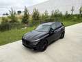 BMW X5 xDrive45e Mpakket 22" BowWilk Skylounge Full Black Negro - thumbnail 8