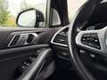 BMW X5 xDrive45e Mpakket 22" BowWilk Skylounge Full Black Negro - thumbnail 19