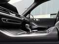BMW X5 xDrive45e Mpakket 22" BowWilk Skylounge Full Black Negro - thumbnail 12