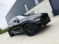 BMW X5 xDrive45e Mpakket 22" BowWilk Skylounge Full Black Negro - thumbnail 25