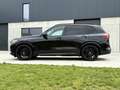 BMW X5 xDrive45e Mpakket 22" BowWilk Skylounge Full Black Negro - thumbnail 27
