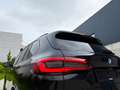 BMW X5 xDrive45e Mpakket 22" BowWilk Skylounge Full Black Negro - thumbnail 29