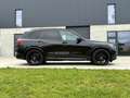 BMW X5 xDrive45e Mpakket 22" BowWilk Skylounge Full Black Negro - thumbnail 3