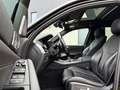 BMW X5 xDrive45e Mpakket 22" BowWilk Skylounge Full Black Negro - thumbnail 10