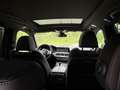 BMW X5 xDrive45e Mpakket 22" BowWilk Skylounge Full Black Negro - thumbnail 9