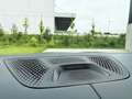 BMW X5 xDrive45e Mpakket 22" BowWilk Skylounge Full Black Negro - thumbnail 24