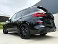 BMW X5 xDrive45e Mpakket 22" BowWilk Skylounge Full Black Negro - thumbnail 7