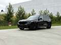 BMW X5 xDrive45e Mpakket 22" BowWilk Skylounge Full Black Negro - thumbnail 1