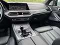 BMW X5 xDrive45e Mpakket 22" BowWilk Skylounge Full Black Negro - thumbnail 17