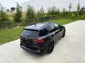 BMW X5 xDrive45e Mpakket 22" BowWilk Skylounge Full Black Negro - thumbnail 28