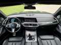 BMW X5 xDrive45e Mpakket 22" BowWilk Skylounge Full Black Negro - thumbnail 15
