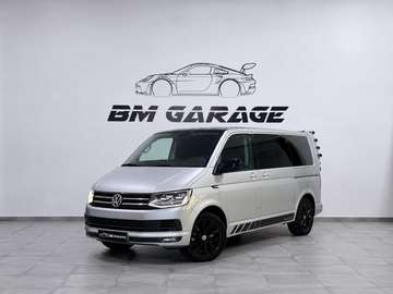 2.0TDI BMT DSG