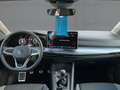 Volkswagen Golf Variant Golf VIII Variant 1.5 TSI GOAL LEDplus+NAVI+AHK Schwarz - thumbnail 9