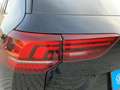 Volkswagen Golf Variant Golf VIII Variant 1.5 TSI GOAL LEDplus+NAVI+AHK Schwarz - thumbnail 16