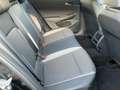 Volkswagen Golf Variant Golf VIII Variant 1.5 TSI GOAL LEDplus+NAVI+AHK Schwarz - thumbnail 13