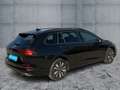 Volkswagen Golf Variant Golf VIII Variant 1.5 TSI GOAL LEDplus+NAVI+AHK Schwarz - thumbnail 6