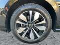 Volkswagen Golf Variant Golf VIII Variant 1.5 TSI GOAL LEDplus+NAVI+AHK Schwarz - thumbnail 8