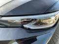 Volkswagen Golf Variant Golf VIII Variant 1.5 TSI GOAL LEDplus+NAVI+AHK Schwarz - thumbnail 15