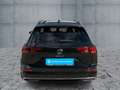 Volkswagen Golf Variant Golf VIII Variant 1.5 TSI GOAL LEDplus+NAVI+AHK Schwarz - thumbnail 5