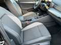 Volkswagen Golf Variant Golf VIII Variant 1.5 TSI GOAL LEDplus+NAVI+AHK Schwarz - thumbnail 12