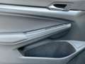 Volkswagen Golf Variant Golf VIII Variant 1.5 TSI GOAL LEDplus+NAVI+AHK Schwarz - thumbnail 22
