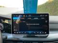 Volkswagen Golf Variant Golf VIII Variant 1.5 TSI GOAL LEDplus+NAVI+AHK Schwarz - thumbnail 11
