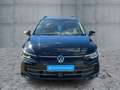 Volkswagen Golf Variant Golf VIII Variant 1.5 TSI GOAL LEDplus+NAVI+AHK Schwarz - thumbnail 3