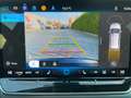 Volkswagen Golf Variant Golf VIII Variant 1.5 TSI GOAL LEDplus+NAVI+AHK Schwarz - thumbnail 23