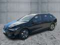 Volkswagen Golf Variant Golf VIII Variant 1.5 TSI GOAL LEDplus+NAVI+AHK Schwarz - thumbnail 2