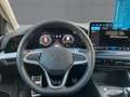 Volkswagen Golf Variant Golf VIII Variant 1.5 TSI GOAL LEDplus+NAVI+AHK Schwarz - thumbnail 10