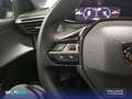 Peugeot 208 1.2 Puretech S&S Allure 100 Gris - thumbnail 25