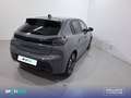 Peugeot 208 1.2 Puretech S&S Allure 100 Gris - thumbnail 14