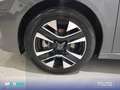 Peugeot 208 1.2 Puretech S&S Allure 100 Gris - thumbnail 11