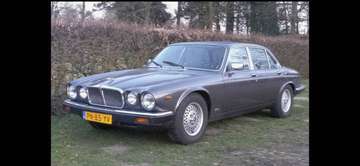 Sovereign 5.3 V12