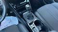 Peugeot 208 1.2 Puretech S&S GT 100 Geel - thumbnail 14