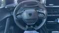 Peugeot 208 1.2 Puretech S&S GT 100 Geel - thumbnail 9