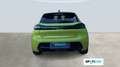 Peugeot 208 1.2 Puretech S&S GT 100 Jaune - thumbnail 5